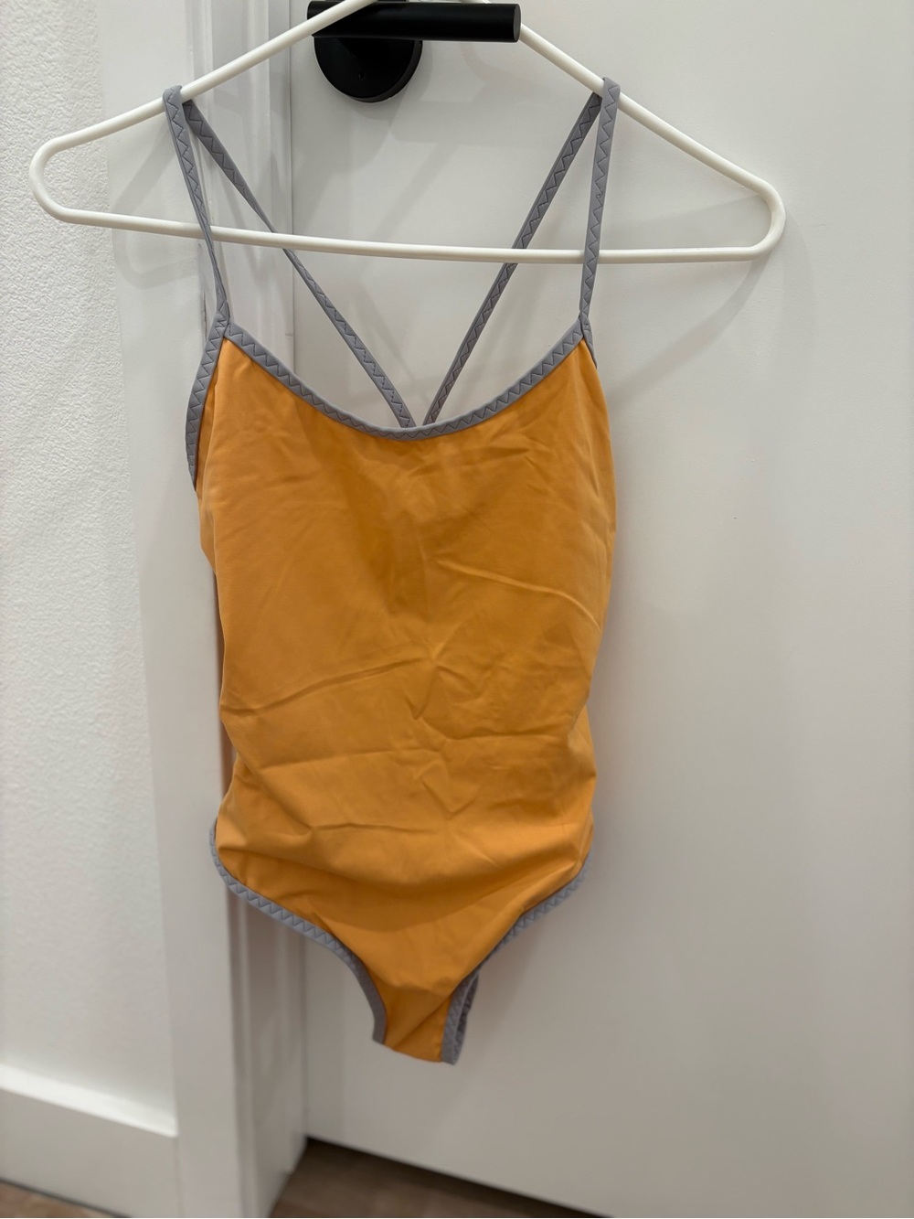 Gimaguas pool swimsuit